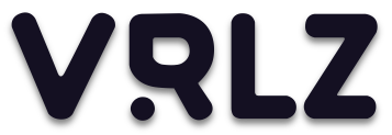 VRLZ Media
